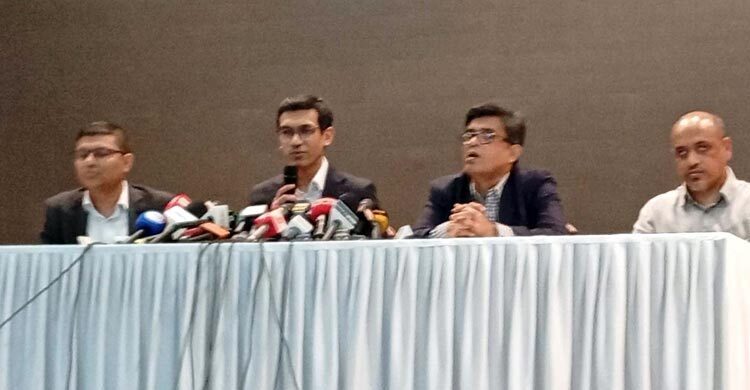 Investment summit secures Tk 3,100cr in commitments: Ashik