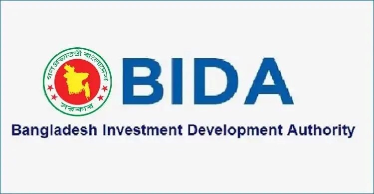 গণ-অভ্যুত্থান পরবর্তী প্রথম বছরেই এফডিআইয়ে রেকর্ড প্রবৃদ্ধি