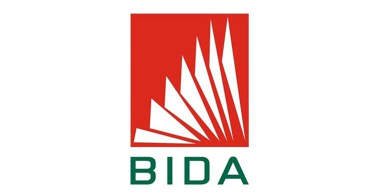 BIDA unveils heatmap, targeting agro, pharma, renewable energy