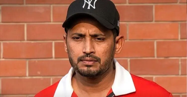 বিজয়ের চ্যালেঞ্জের জবাব না দিয়ে কেন ঝুলিয়ে রেখেছে বিসিবি?   