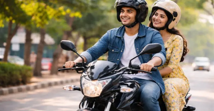 জ্বালানি তেলের সংকট: ছোট যাত্রায় কী ধরনের গাড়ি-বাইক ব্যবহার করবেন