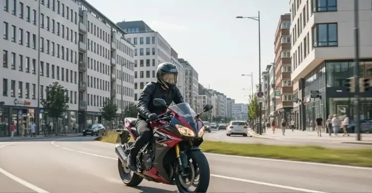 একটা ৩৫০ সিসির বাইকে মাসে তেল খরচ কত?