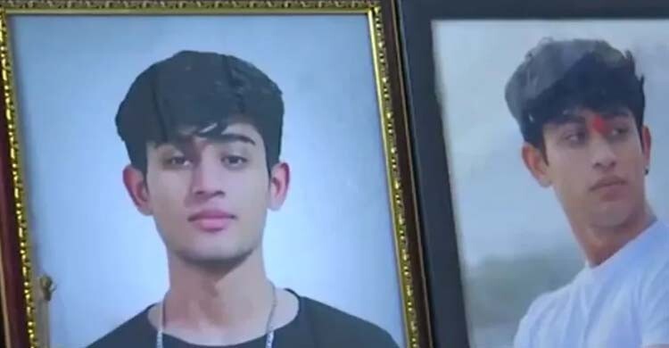 ধনীর দুলালের ‘রিলস’ বানানোর শখে প্রাণ গেলো তরুণ বাইকারের