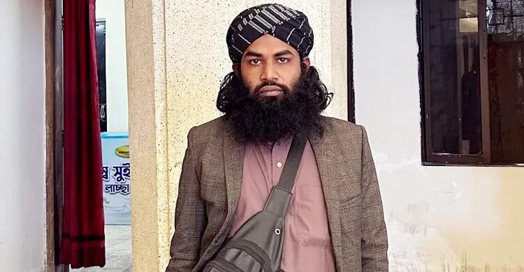 জঙ্গিবাদের ইস্যুতে বিক্রমপুরীকে মারধর, নাকচ করলো কারা অধিদপ্তর