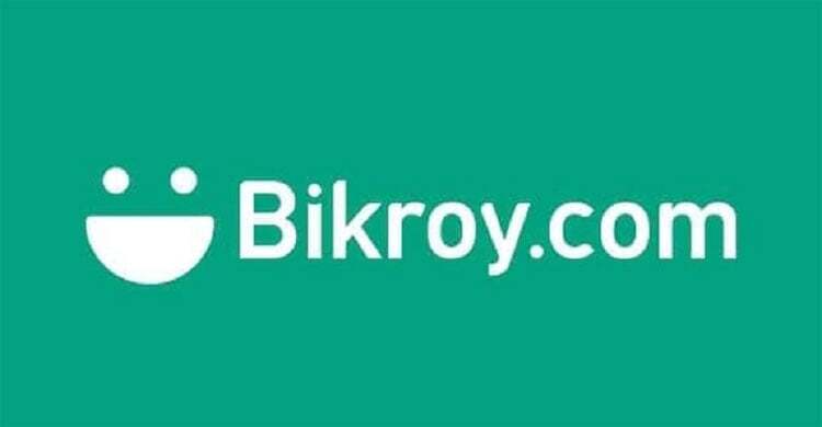ঢাকায় চাকরির সুযোগ দিচ্ছে বিক্রয় ডটকম