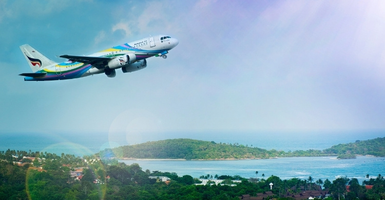 বিমানে নামাজ আদায়ের নিয়ম