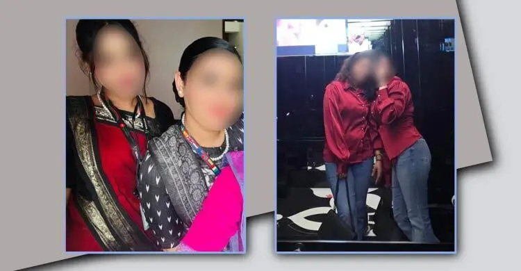 Love, lies and layovers: Biman air hostesses accused of romance scam