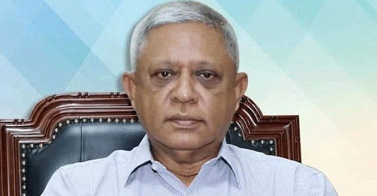 বিমানের সাবেক এমডি সাফিকুর কারাগারে, গৃহকর্মীর স্বীকারোক্তি