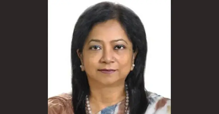 সাফিকুরের নিয়োগ বাতিল, বিমানের এমডির দায়িত্বে হুমায়রা