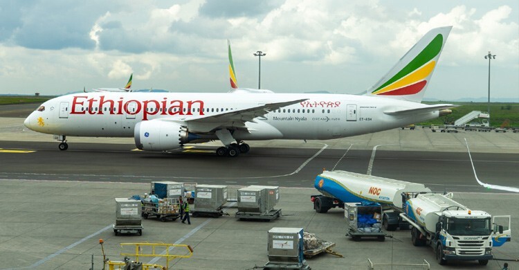 ইউরোপ-আমেরিকা যাত্রায় যুদ্ধের ধাক্কা, ভাড়া বেড়েছে কয়েকগুণ