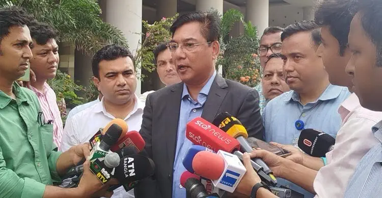 ঢাকা-টোকিও ফ্লাইট চালু জুনে, এপ্রিলের মধ্যে বোয়িংয়ের সঙ্গে চুক্তি