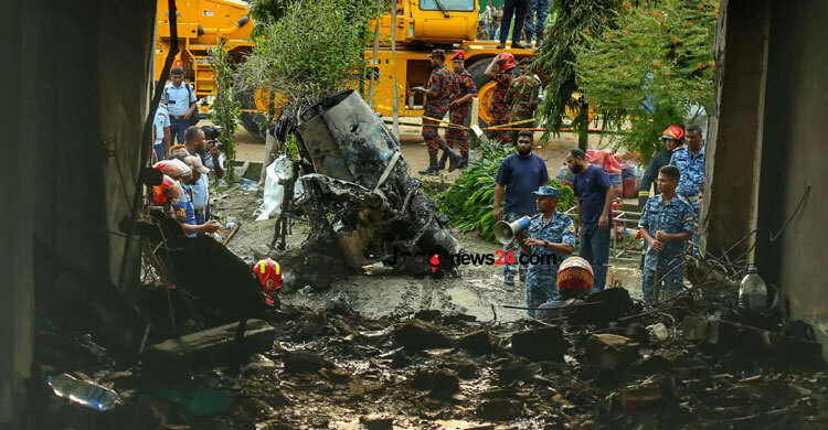 নিখোঁজ স্কুল শিক্ষার্থীদের খবর পেতে জরুরি যোগাযোগের নম্বর