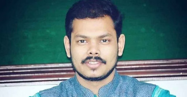 এক মামলায় বিন ইয়ামিনের জামিন, আরেকটিতে রিমান্ডের আবেদন