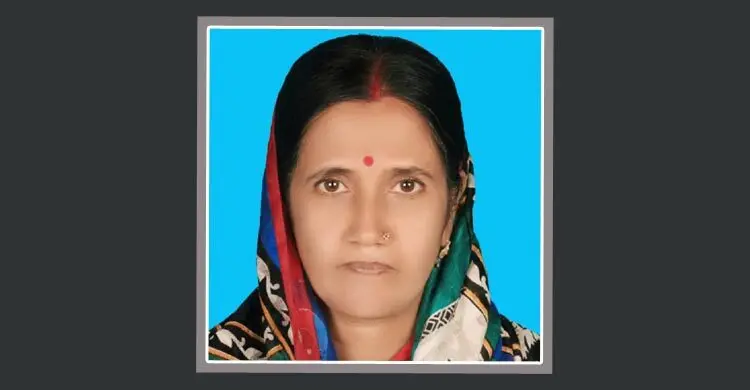 সম্পত্তি নিয়ে বিরোধের জেরে নারীকে পিটিয়ে হত্যার দাবি