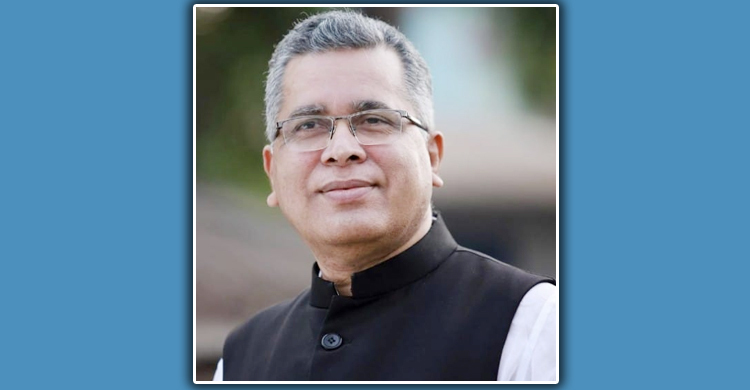 পটুয়াখালী-১ আসনে বিনা প্রতিদ্বন্দ্বিতায় এমপি হলেন আফজাল হোসেন