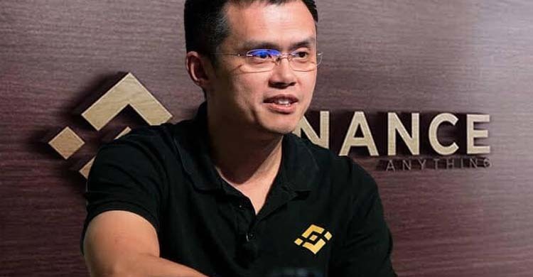 অর্থপাচারকারীকে ক্ষমা করলেন ট্রাম্প