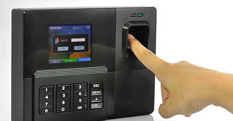 শিক্ষকদের ফাঁকিবাজি বন্ধে ১০ জুলাইয়ের মধ্যে বায়োমেট্রিক হাজিরা