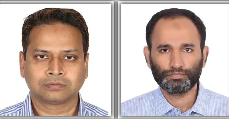 বিআইপির নতুন সভাপতি আরিফুল ইসলাম, সাধারণ সম্পাদক মোসলেহ উদ্দীন