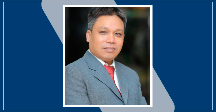 ‘মানসিক চাপ’ কারণ দেখিয়ে এনসিপি ছাড়লেন জেলার প্রধান সমন্বয়কারী