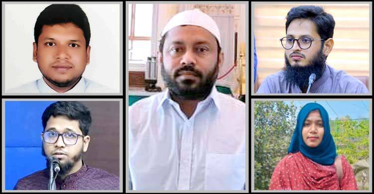 A new platform emerges: Who's calling the shots?