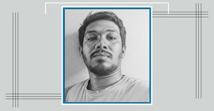 বিপুল চন্দ্র রায়ের বসন্তের তিনটি ছড়া