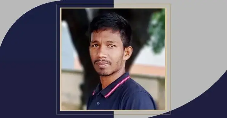 প্রেমের স্টেশনে আটকে আছি