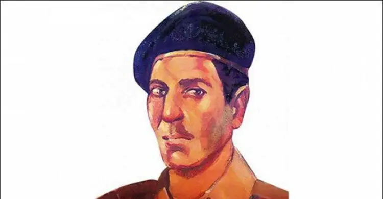 দায়সারাভাবে পালিত হলো বীরশ্রেষ্ঠ মুন্সি আব্দুর রউফের মৃত্যুবার্ষিকী