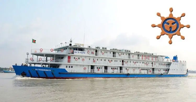 নোয়াখালীতে ফেরি সার্ভিসে অব্যবস্থাপনার অভিযোগ, তদন্ত কমিটি গঠন