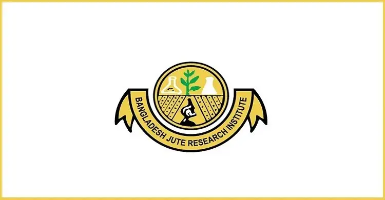 পাট গবেষণা ইনস্টিটিউটের নিয়োগ বিজ্ঞপ্তি, পদসংখ্যা ৪১টি