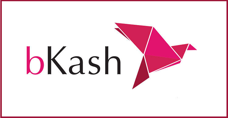 bKash offers discounts, cashbacks on Father’s Day