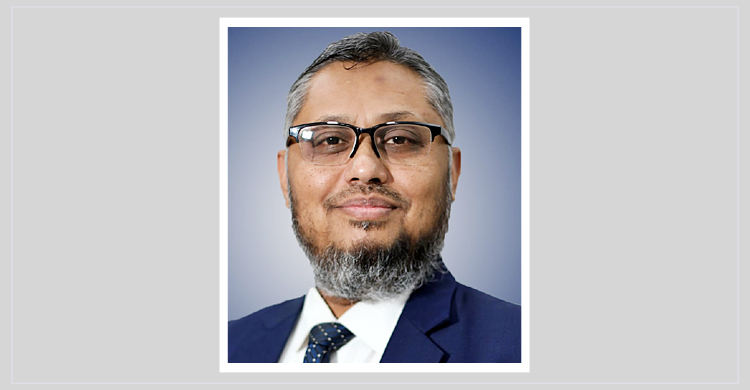 চীন-ভিয়েতনামের অর্ডার বাংলাদেশে আসার সম্ভাবনা রয়েছে