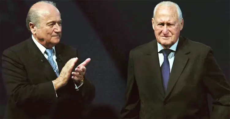 Havelange