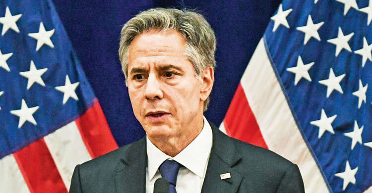 US iterates support for survivors of Rohingya genocide