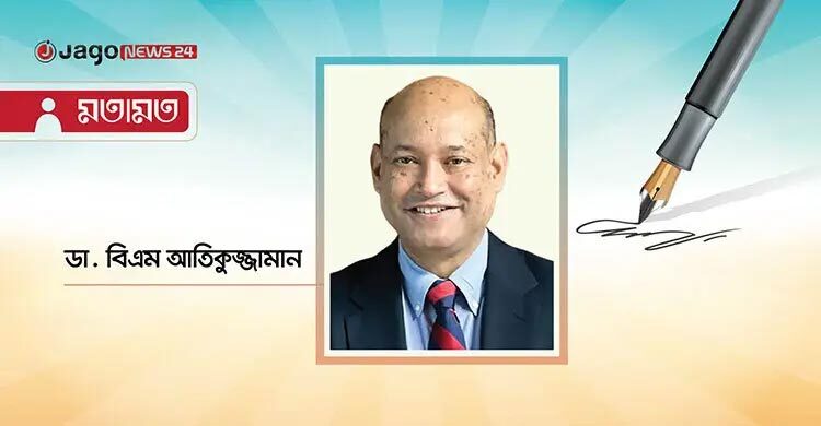 লক্ষণ না থাকলেও কেন স্ক্রিনিং জরুরি