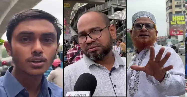 বাসভাড়ার নির্ধারিত তালিকা না থাকায়, ইচ্ছেমতো ভাড়া আদায়ের অভিযোগ