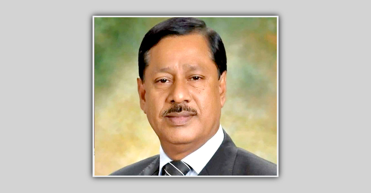 বিএনপি নেতা পিপির বিরুদ্ধে ১০ লাখ টাকা লেনদেনের অভিযোগ