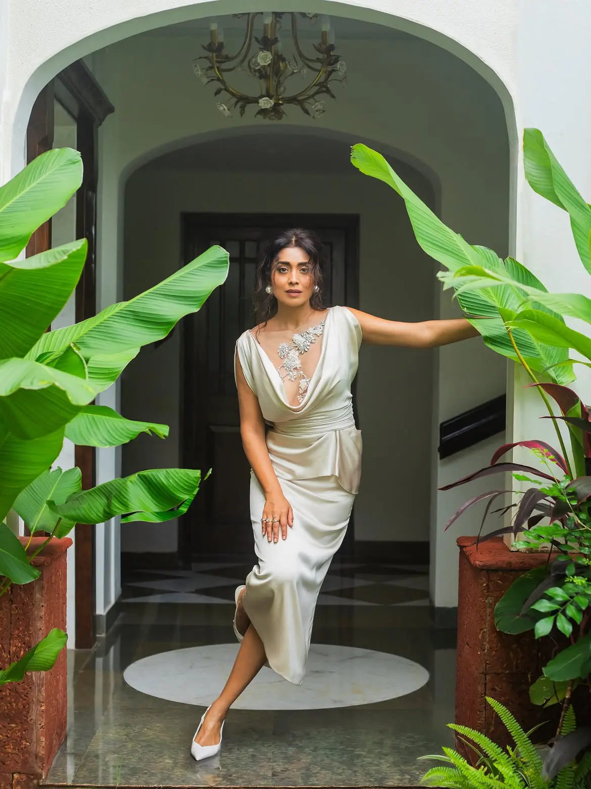 ছবি: ইনস্টাগ্রাম থেকে