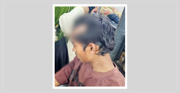 বাগেরহাটে বিএনপি-জামায়াতের সংঘর্ষ, আহত ১৯