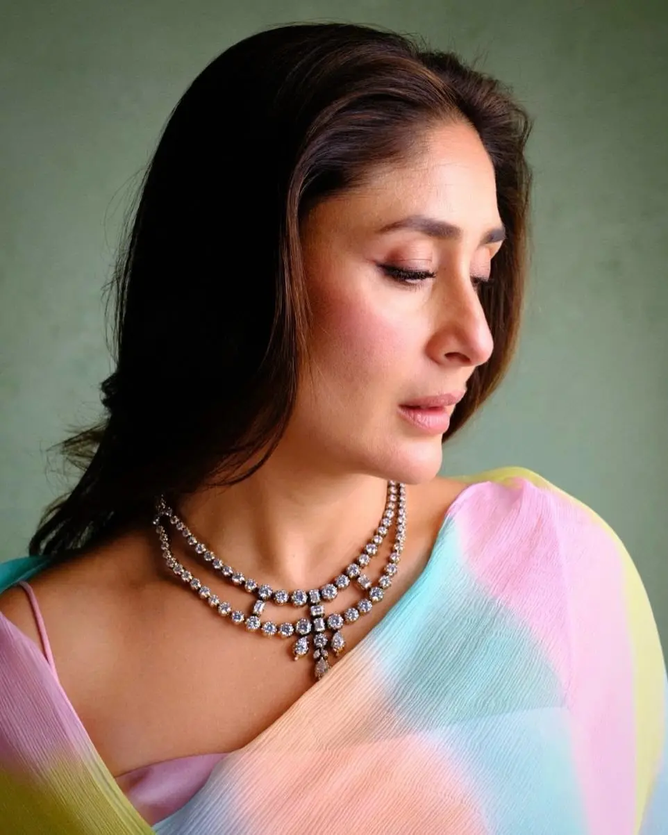 ছবি: ইনস্টাগ্রাম থেকে