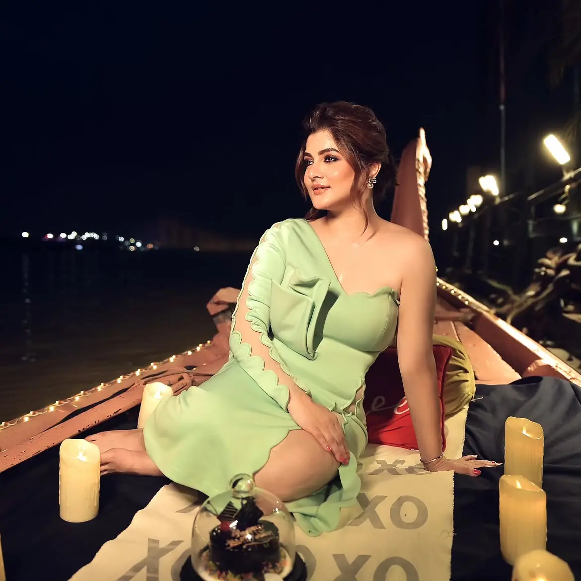 ছবি: ইনস্টাগ্রাম থেকে