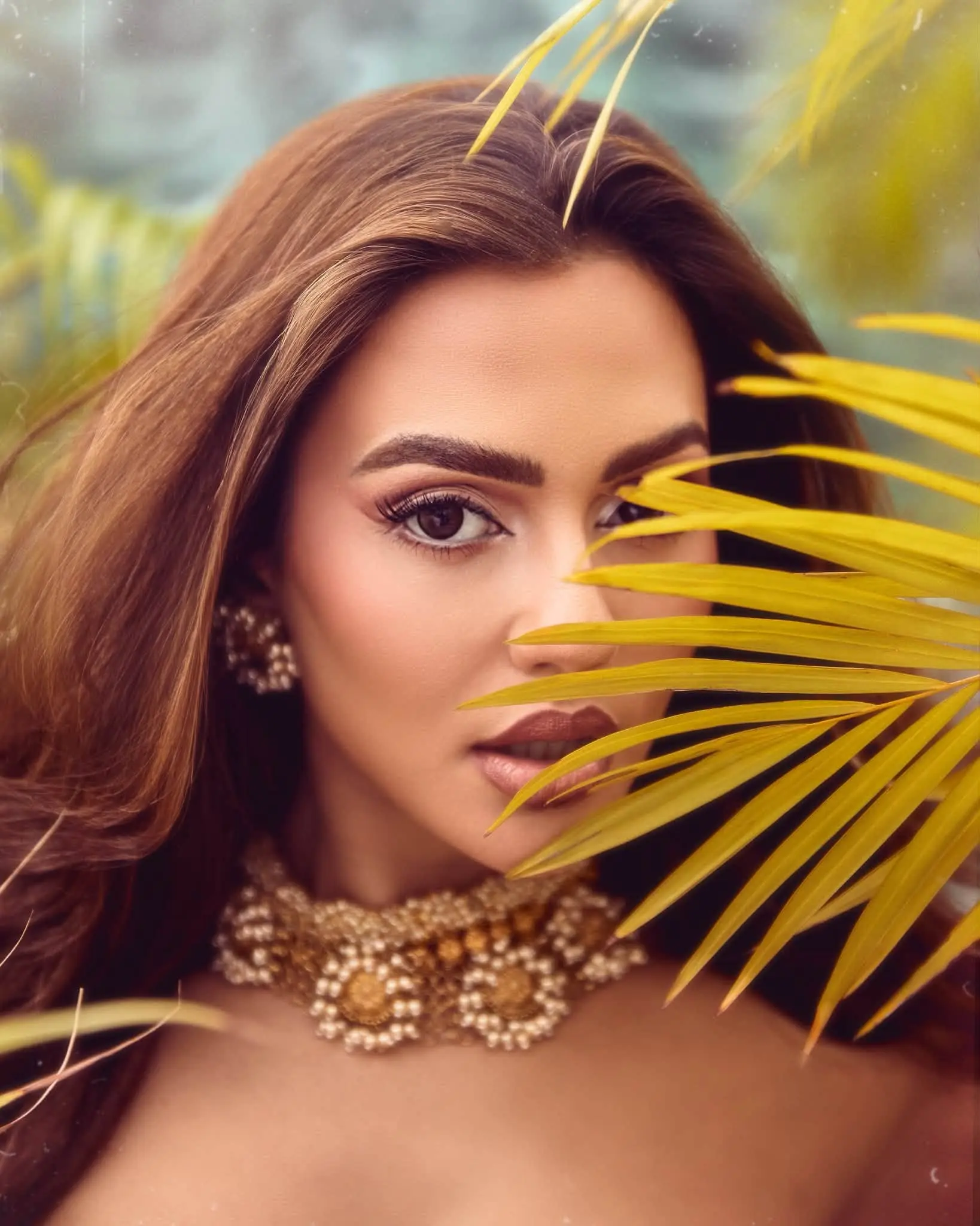 ছবি: ফেসবুক থেকে