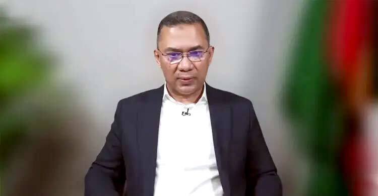 দেশে ফেরার সিদ্ধান্ত গ্রহণের সুযোগ একক নিয়ন্ত্রণাধীন নয়