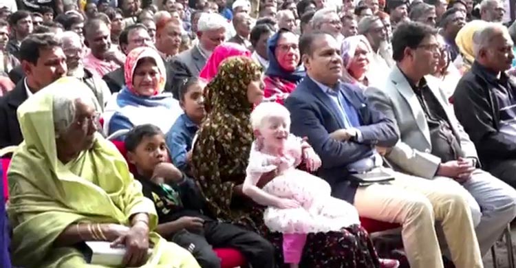 রাজনীতিকে শুধু মিছিল-মিটিং, দোষারোপের মধ্যে সীমাবদ্ধ রাখতে চাই না