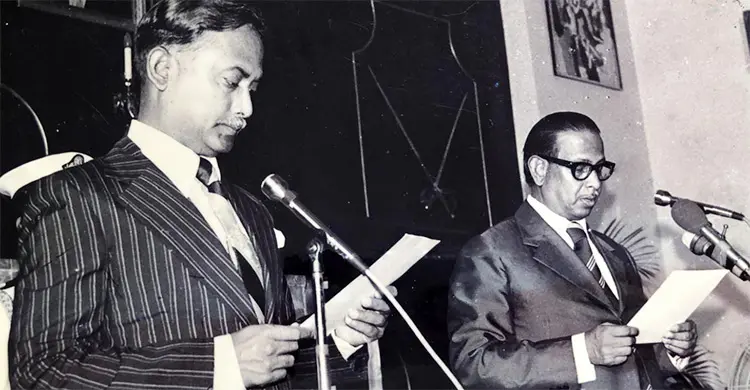 ক্ষমতার পালাবদল ও নেতৃত্বের পরিবর্তনে ৪৮ বছরে কী পেল-কী হারাল বিএনপি