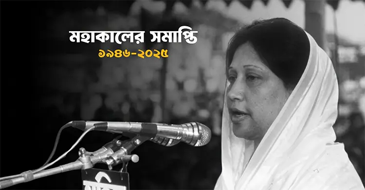 ক্ষমতার পালাবদল ও নেতৃত্বের পরিবর্তনে ৪৮ বছরে কী পেল-কী হারাল বিএনপি
