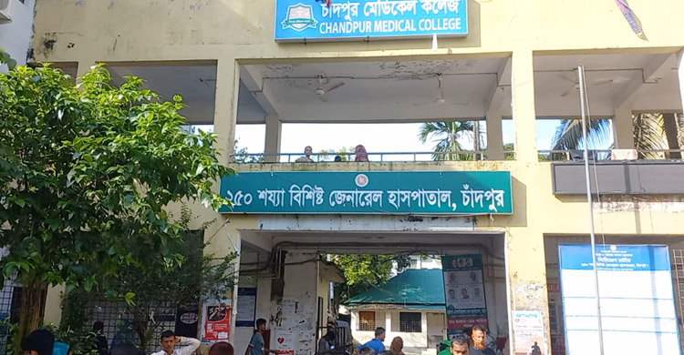 ফেসবুক পোস্টের জেরে বিএনপি-জামায়াত সংঘর্ষ, আহত ১৫