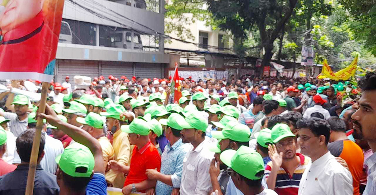 নতুন ভোটার-তরুণদের জন্য আসতে পারে দিকনির্দেশনা