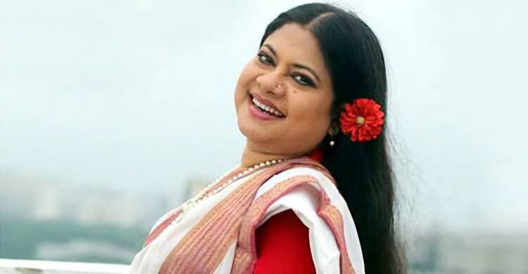 কনকচাঁপার সমর্থকদের ওপর হামলা, বিএনপির তদন্ত কমিটি