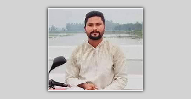 বিএনপি নেতার হামলায় আহত যুবদল নেতার মৃত্যু