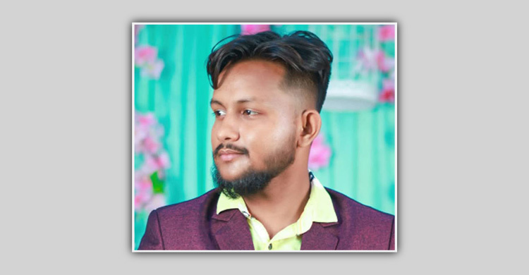 ট্রাফিক পুলিশের নাক ফাটানো সেই ছাত্রদল নেতা বহিষ্কার